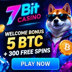 7bitcasino