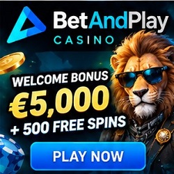 betandplay