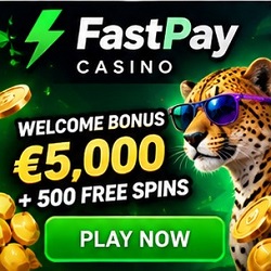 fastpaycasino
