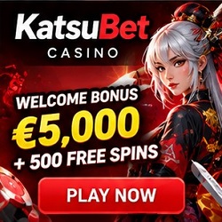 katsubet