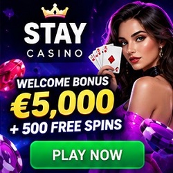 staycasino