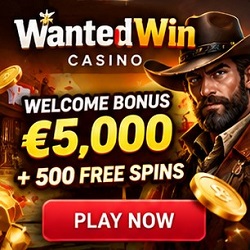 wantedwin